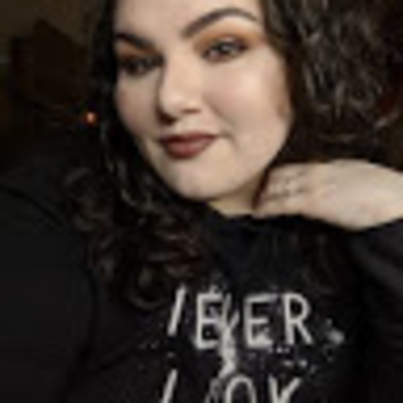 chrissiex